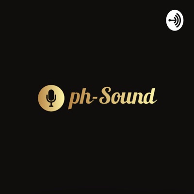 philosophy-Sound