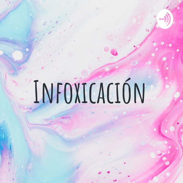 Infoxicación