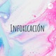 Infoxicación
