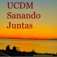UCDM - Un Curso de Milagros, Libro de Ejercicios, 365 días: Comentarios y Audios por Sanando Juntas 