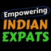 Empowering Indian Expats: Create more Impact & Influence, beyond just making a living artwork