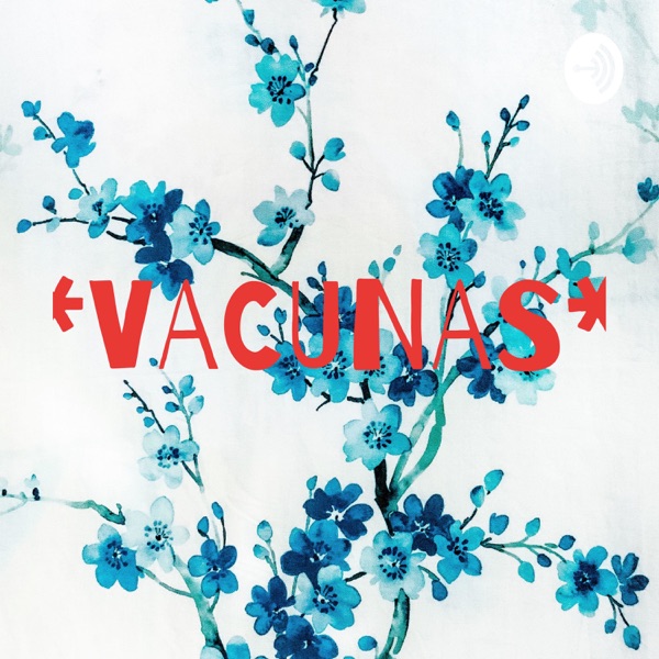 *VACUNAS*