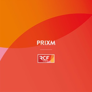 Dévoiler les Écritures avec PRIXM