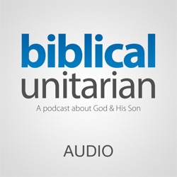 326: Discussing My New Book, Wisdom Christology in the Gospel of John