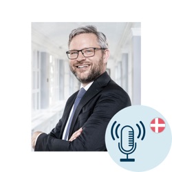 Danske Bank - Europa forsøger igen at få styr på budgetunderskud - podcast 19. januar 2024