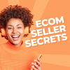 eCom Insights for Sellers on Amazon, Shopify, eBay and Walmart - AMZScout