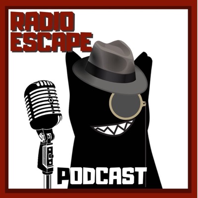 Radio Escape