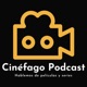 Ep. 235 Los caballeros / The Gentlemen