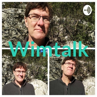Wimtalk Wimtalk