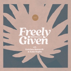 Freely Given