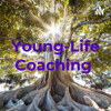 Young-Life Coaching - Jeanie Elizabeth Johnstone