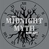 The Midnight Myth Podcast - Derek Jones and Laurel Hostak