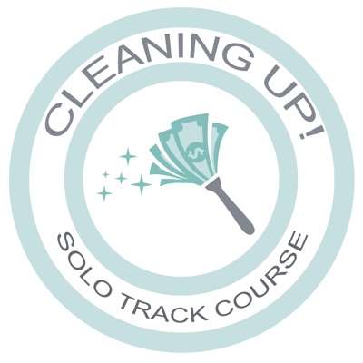 Cleaning Up! Guide to Cleaning Professionally