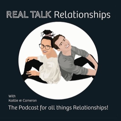 Real Talk Relationships Real Talk Relationships