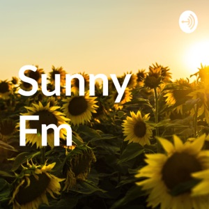 Sunny Fm