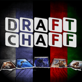 Draft Chaff - Draft Chaff