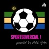 It's Sportsovercial ! artwork