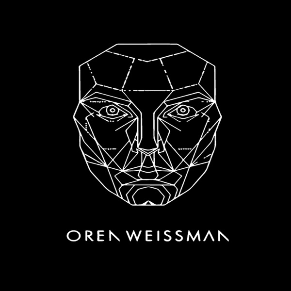 Dr. Oren Weissma's Podcasts