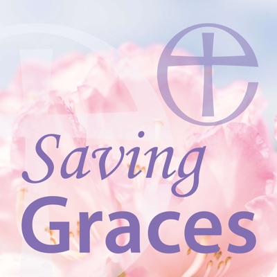 Diocese of Norwich - Saving Graces