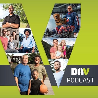 DAV Podcast