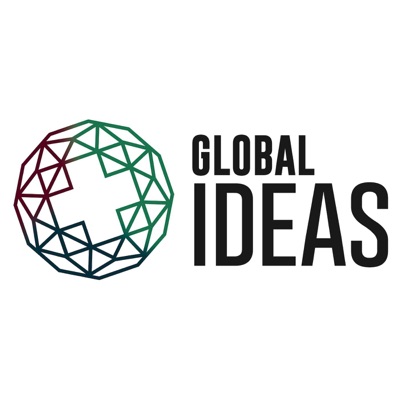 Global Ideas Podcast
