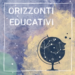 Come educare oltre i propri condizionamenti con Osvaldo Poli