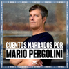 Los cuentos de Mario Pergolini (3 Temporadas) - vorterix.com