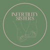 Infertility Sisters artwork
