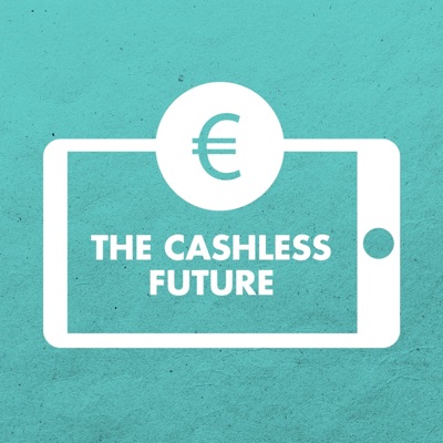 The Cashless Future | BNR The Cashless Future | BNR