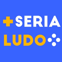 Seria Ludo