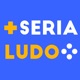 Seria Ludo