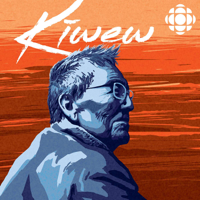 Kiwew podcast