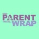 The Parent Wrap