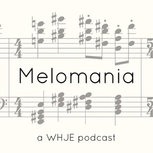 Melomania