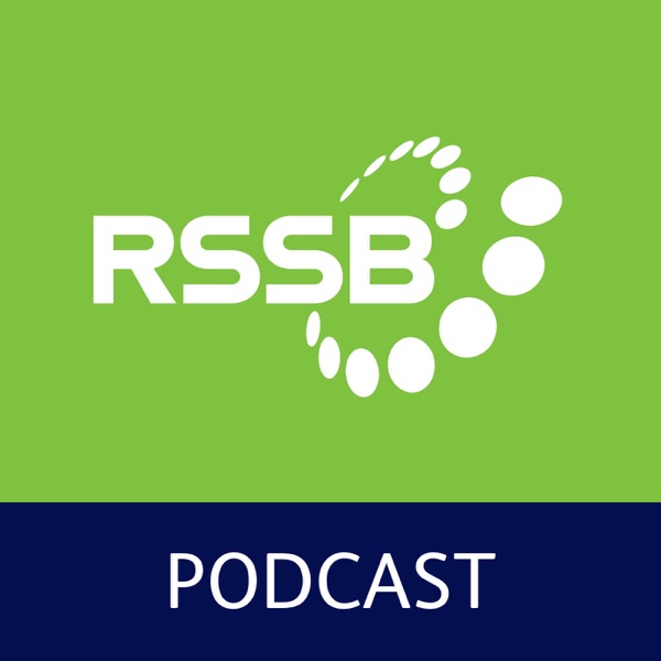 The RSSB Podcast