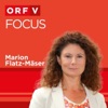 ORF Radio Vorarlberg Focus