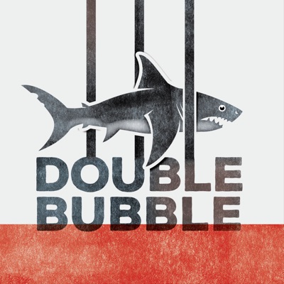 Double Bubble