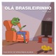 Falando de Música metálica em Salvador | com Dom Vander
