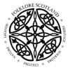 Folklore Scotland