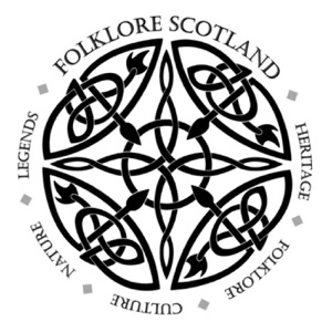 Folklore Scotland