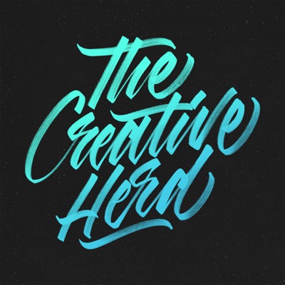 The Creative Herd The Creative Herd