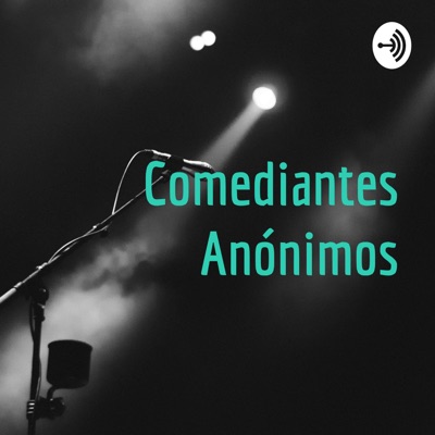 Comediantes Anónimos