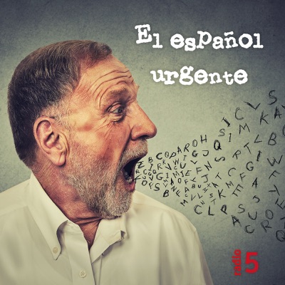 El español urgente con FundéuRAE El español urgente con FundéuRAE