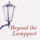 Beyond the Lamppost