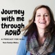 Shedding Light on Your ADHD with Coaching