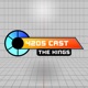 The 4205Cast