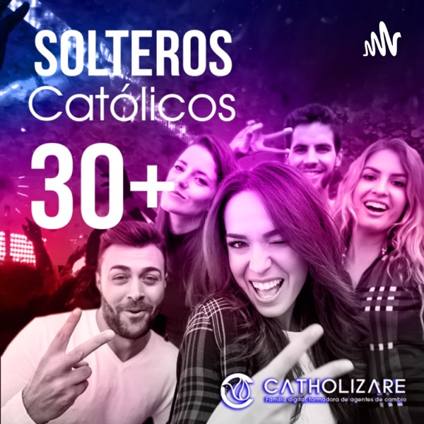 Solteros Católicos 30+