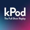 kPod - The Kidd Kraddick Morning Show - YEA Networks
