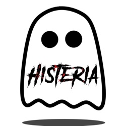 Histeria