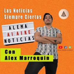 ALEMA Noticias 